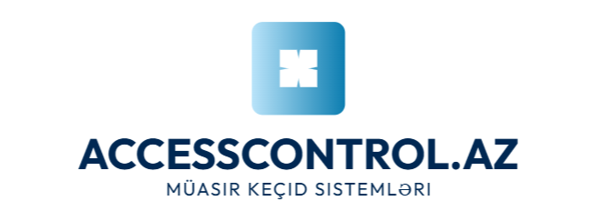 accesscontrol