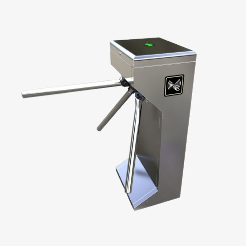 RFID